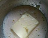 صورة لخطوة 1 من وصفة بيتفور بطعم الشكولا والسادة طعم رووعة خيااااااال ☺ 😋 😋
