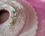 Foto del paso 7 de la receta: Torta a la menta