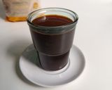 Foto langkah ke 4 dari resep Sirup Gula Merah Kental.