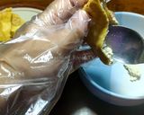 Foto langkah ke 2 dari resep Tahu Bakso Tanpa Daging (182).