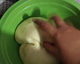 Foto langkah ke 5 dari resep Bomboloni.