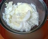 Foto langkah ke 5 dari resep Yoghurt cair dan yoghurt padat Homemade(bagian 2).