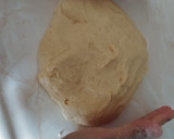 Foto del paso 8 de la receta: Pan de muerto tradicional