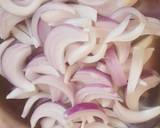 Tasty Tinda recipe step 2 photo