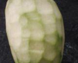 આમ પન્ના (Aam panna Recipe in Gujarati) રેસીપી સ્ટેપ1ફોટો