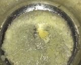Lucskos káposzta - vegetáriánus 🍜 recept fázis 2 fotója