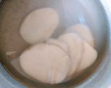 আলুর বড়া (Alur bora recipe in bengali) রেসিপির ধাপ 1 ছবি