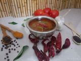 Rasam