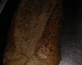 Foto del paso 7 de la receta: Pan integral con semillas