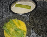 Foto del paso 3 de la receta: Palitos Penca♡
