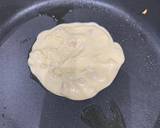 St. Clements pancakes recipe step 3 photo