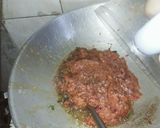 Foto langkah ke 6 dari resep Ikan Lele Penyet.