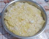 Foto do passo 6 de Bacalhau à Conde de Brito