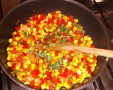 Foto del paso 4 de la receta: Corazones flechados