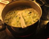 Foto del paso 12 de la receta: Lunes taquicardiense