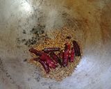 আলুর চপ (Aloor chop recipe in Bengali) রেসিপি ধাপ - 2 ছবি