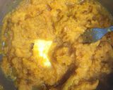 Foto del paso 2 de la receta: Queridas Sopaipillas