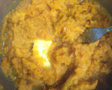Foto del paso 2 de la receta: Queridas Sopaipillas