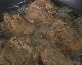 Foto langkah ke 3 dari resep 108. Empal Daging Simpel.