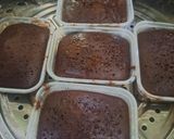 Foto langkah ke 5 dari resep Kek Ketagih.