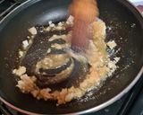 Foto del paso 9 de la receta: Masa de choux (Croquenbouche)