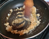 Foto del paso 9 de la receta: Masa de choux (Croquenbouche)