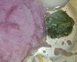 Qeema Matter recipe step 1 photo