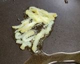 絲瓜炒秀珍菇的食譜步驟2照片