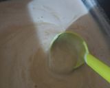 Foto del paso 3 de la receta: Crema de leche
