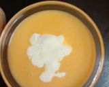 મેંગો મલાઇ શેક(mango malai shek inGujarati) રેસીપી સ્ટેપ2ફોટો