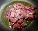 Foto del paso 2 de la receta: Hígado encebollado