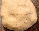 Foto del paso 2 de la receta: Chipá de maní 🥜🥰