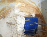Foto del paso 5 de la receta: Skillet Cookie