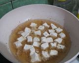 Foto langkah ke 4 dari resep Tahu Sumedang Tepung Crispy.