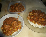 Foto del paso 5 de la receta: Mini albóndigas