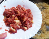 Foto del paso 7 de la receta: Torcaces al estilo Bávaro