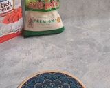 Foto langkah ke 10 dari resep Avocado Mousse Coffee Cake.