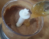 Foto del paso 4 de la receta: Crema de cacao casera