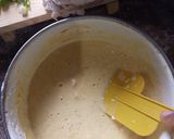 Foto langkah ke 3 dari resep Godo Tempe Khas Gresik.