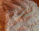 Foto del paso 3 de la receta: Scons fáciles y súper ricos!