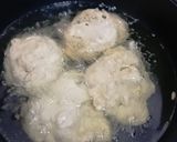 Foto langkah ke 5 dari resep Godo Pisang Khas Palembang (188).