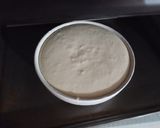Foto del paso 3 de la receta: Ciabatta✨