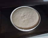 Foto del paso 3 de la receta: Ciabatta✨