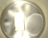 Churros recept fázis 1 fotója