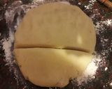 Foto del paso 5 de la receta: Pastafrola de batata