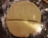 Foto del paso 5 de la receta: Pastafrola de batata