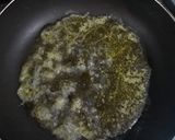 Foto langkah ke 3 dari resep 07. Pisang Kepok Panggang.