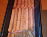 Foto del paso 4 de la receta: Delicia de fresa