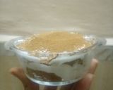 صورة لخطوة 2 من وصفة تيرامسو