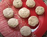 சத்துமாவு கட்லெட் (Sathumaavu Cutlet recipe in tamil) ரெசிபி ஸ்டேப் 5 புகைப்படம்
